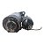 Motor Arranque Partida Sandero Logan 1.0 2014 2015 2016 - Imagem 6