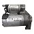 Motor Arranque Partida Sandero Logan 1.0 2014 2015 2016 - Imagem 5