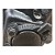 Cubo Roda Traseiro Esquerdo Gm Onix Prisma 2013 2014 A 2019 - Imagem 4