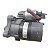 Motor Arranque Partida Renault Sandero Logan 1.6 2008 A 2014 - Imagem 3