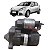 Motor Arranque Partida Renault Sandero Logan 1.6 2008 A 2014 - Imagem 1