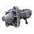 Motor Arranque Partida Renault Sandero Logan 1.6 2008 A 2014 - Imagem 5