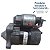 Motor Arranque Partida Renault Sandero Logan 1.6 2008 A 2014 - Imagem 2