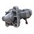 Motor Arranque Partida Renault Sandero Logan 1.6 2008 A 2014 - Imagem 8