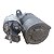 Motor Arranque Partida Renault Sandero Logan 1.6 2008 A 2014 - Imagem 7
