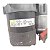 Motor Arranque Partida Renault Sandero Logan 1.6 2008 A 2014 - Imagem 6