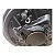 Cubo Roda Traseiro Direito Gm Onix Prisma 2013 2014 A 2019 - Imagem 3