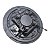 Cubo Roda Traseiro Direito Gm Onix Prisma 2013 2014 A 2019 - Imagem 6