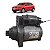 Motor Arranque Partida Vw Gol Voyage G5 G6 1.0 2009 A 2016 - Imagem 1