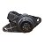 Motor Arranque Partida Vw Gol Voyage G5 G6 1.0 2009 A 2016 - Imagem 6