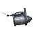 Motor Arranque Partida Vw Gol Voyage G5 G6 1.0 2009 A 2016 - Imagem 5