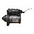 Motor Arranque Partida Vw Gol Voyage G5 G6 1.0 2009 A 2016 - Imagem 4