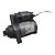 Motor Arranque Partida Vw Gol Voyage G5 G6 1.0 2009 A 2016 - Imagem 8