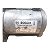 Motor Arranque Partida Vw Gol Voyage G5 G6 1.0 2009 A 2016 - Imagem 9
