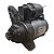 Motor Arranque Partida Vw Gol Voyage G5 G6 1.0 2009 A 2016 - Imagem 7