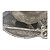 Motor Partida Citroen C3 Peugeot 206 207 1.4 1.6 2005 A 2012 - Imagem 8