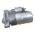 Motor Partida Citroen C3 Peugeot 206 207 1.4 1.6 2005 A 2012 - Imagem 3