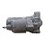 Motor Partida Citroen C3 Peugeot 206 207 1.4 1.6 2005 A 2012 - Imagem 5