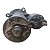 Motor Partida Citroen C3 Peugeot 206 207 1.4 1.6 2005 A 2012 - Imagem 4