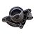 Motor Partida Citroen C3 Peugeot 206 207 1.4 1.6 2005 A 2012 - Imagem 9