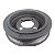Polia Virabrequim Gm Vectra 2.0 1997 1998 1999 2000 A 2005 - Imagem 7
