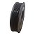 Polia Virabrequim Gm Vectra 2.0 1997 1998 1999 2000 A 2005 - Imagem 8