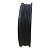 Polia Virabrequim Gm Vectra 2.0 1997 1998 1999 2000 A 2005 - Imagem 6