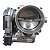 Tbi Corpo Borboleta Dodge Journey 3.6 2012 2013 2014 A 2016 - Imagem 8