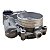 Tbi Corpo Borboleta Dodge Journey 3.6 2012 2013 2014 A 2016 - Imagem 6