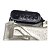 Tbi Corpo Borboleta Dodge Journey 3.6 2012 2013 2014 A 2016 - Imagem 3
