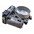 Tbi Corpo Borboleta Dodge Journey 3.6 2012 2013 2014 A 2016 - Imagem 7