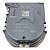 Tbi Corpo Borboleta Dodge Journey 3.6 2012 2013 2014 A 2016 - Imagem 5