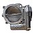 Tbi Corpo Borboleta Dodge Journey 3.6 2012 2013 2014 A 2016 - Imagem 4