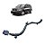 Chicote Conector Tbi Corpo Borboleta Journey 3.6 2012 A 2016 - Imagem 1
