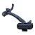 Chicote Conector Tbi Corpo Borboleta Journey 3.6 2012 A 2016 - Imagem 6