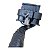 Chicote Conector Tbi Corpo Borboleta Journey 3.6 2012 A 2016 - Imagem 5