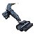 Chicote Conector Tbi Corpo Borboleta Journey 3.6 2012 A 2016 - Imagem 7