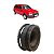 Polia Virabrequim Motor Fiat Uno Mille 1.0 2006 2007 A 2011 - Imagem 1