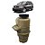 Reservatório Óleo Direção Hidráulica Dodge Journey 2012 A 16 - Imagem 1