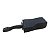 Limitador Porta Traseira Vw Gol Voyage 2009 2010 2011 A 2016 - Imagem 5