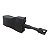 Limitador Porta Traseira Vw Gol Voyage 2009 2010 2011 A 2016 - Imagem 4