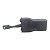 Limitador Porta Traseira Vw Gol Voyage 2009 2010 2011 A 2016 - Imagem 3