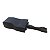 Limitador Porta Traseira Vw Gol Voyage 2009 2010 2011 A 2016 - Imagem 6