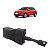 Limitador Porta Traseira Vw Gol Voyage 2009 2010 2011 A 2016 - Imagem 1