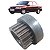 Engrenagem Virabrequim Gm Vectra 2.0 1997 1998 1999 A 2005 - Imagem 1