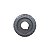 Engrenagem Virabrequim Gm Vectra 2.0 1997 1998 1999 A 2005 - Imagem 6