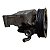 Bomba Direção Hidráulica Dodge Journey 3.6 2012 2013 A 2016 - Imagem 4