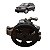 Bomba Direção Hidráulica Dodge Journey 3.6 2012 2013 A 2016 - Imagem 1