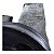 Bomba Direção Hidráulica Dodge Journey 3.6 2012 2013 A 2016 - Imagem 7