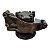 Bomba Direção Hidráulica Dodge Journey 3.6 2012 2013 A 2016 - Imagem 6